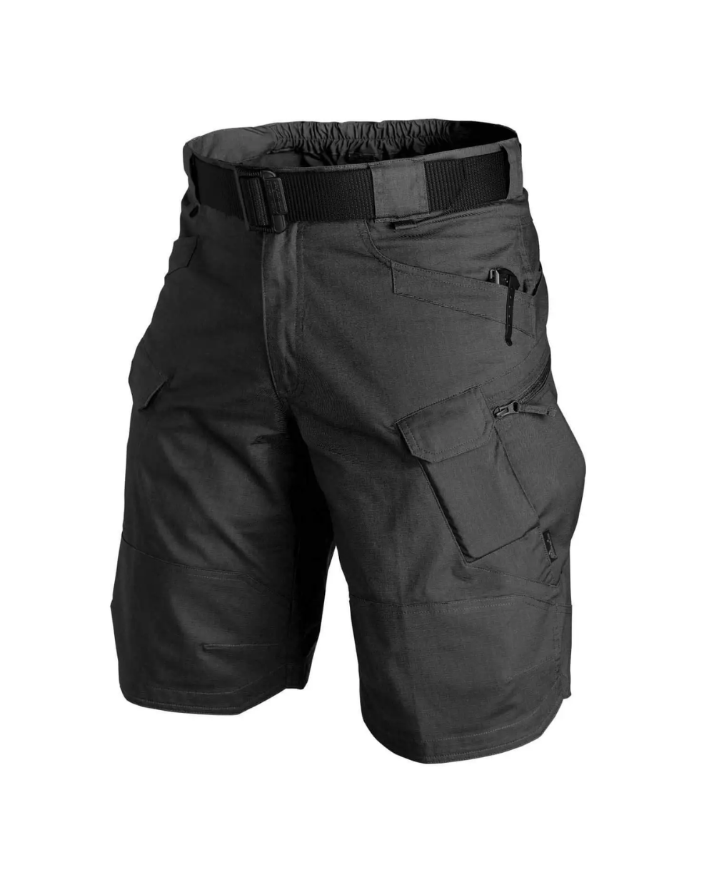 Pantaloncini estivi impermeabili