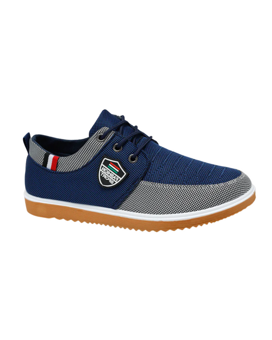 Scarpe eleganti da uomo