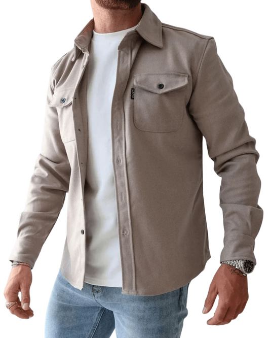 Cardgian alla moda