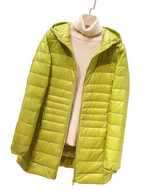 Giacca elegante da donna
