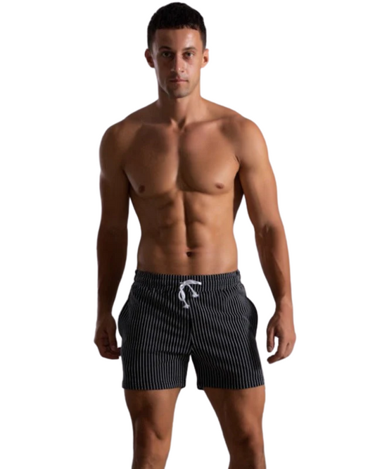 Pantaloncini casual da uomo