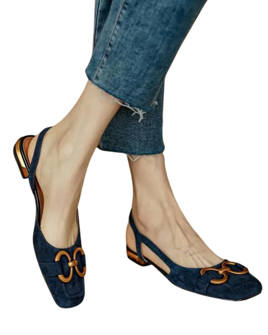Sandali eleganti da donna