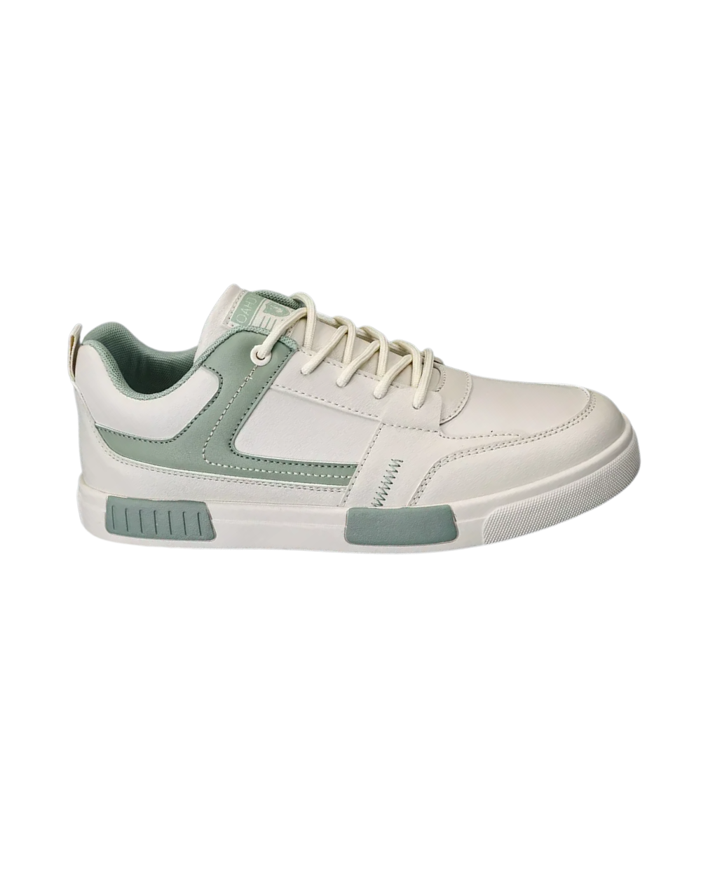 Scarpe eleganti in pelle