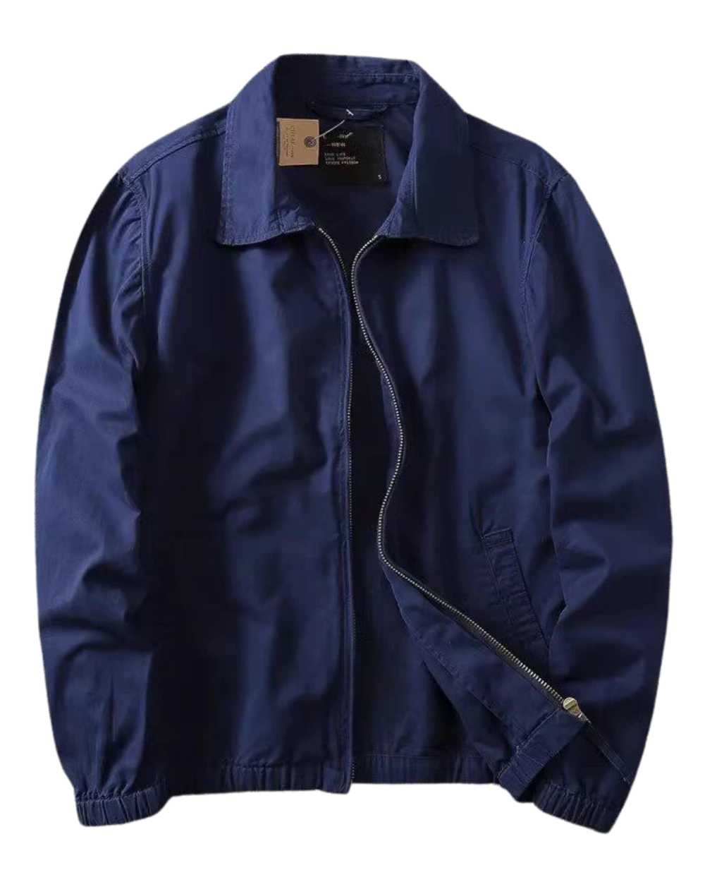 Giacca business casual