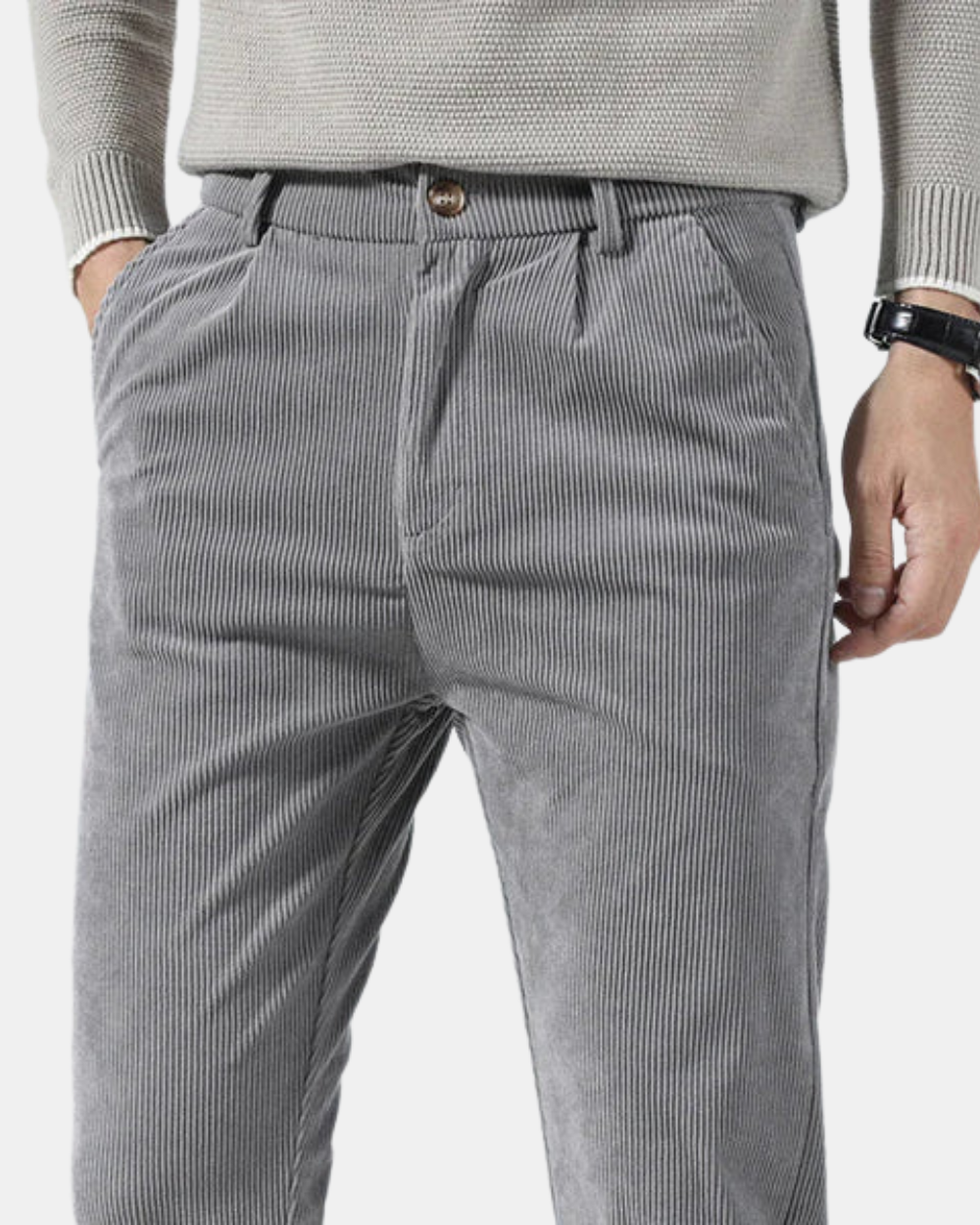Pantaloni da lavoro
