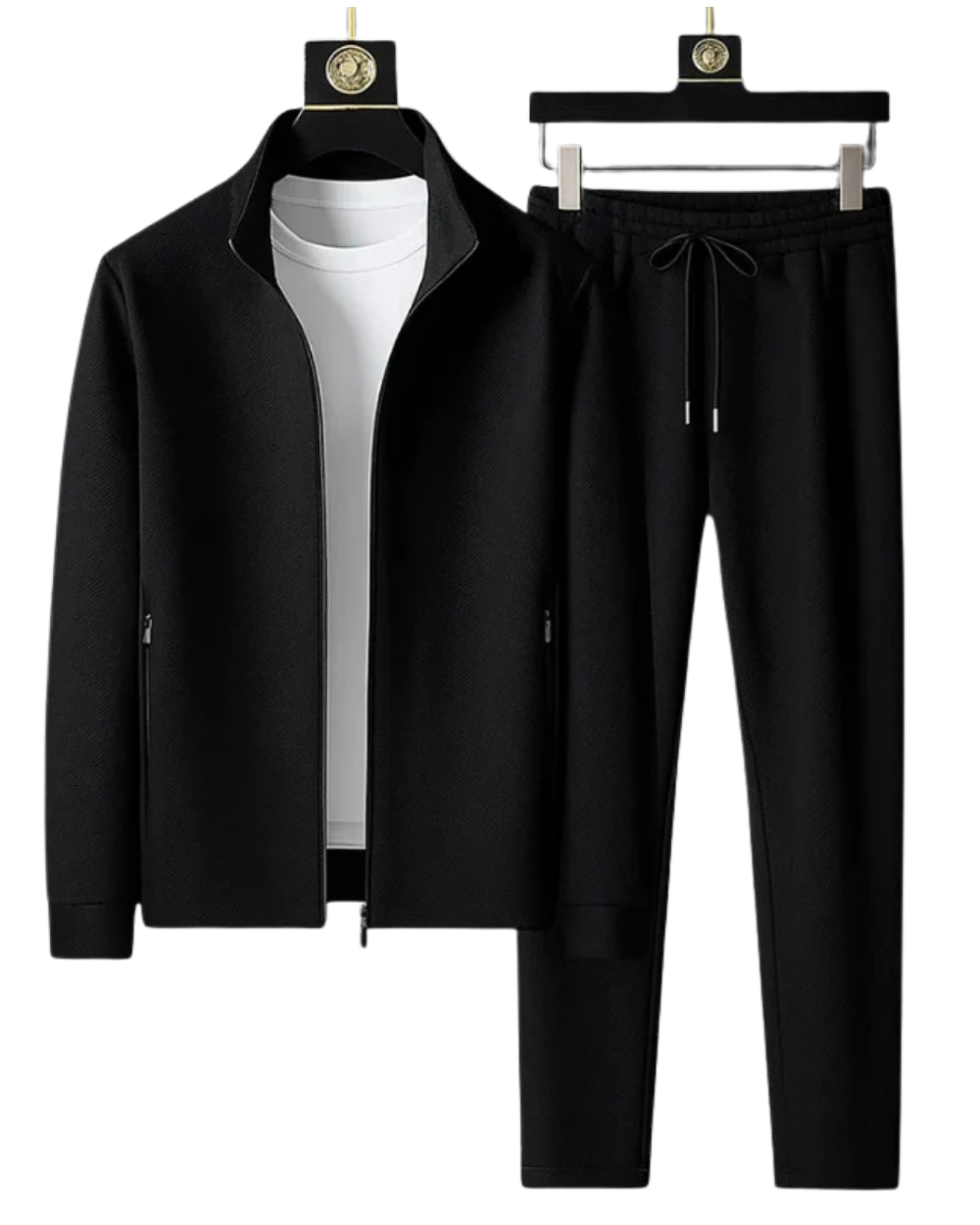 Tuta da uomo premium