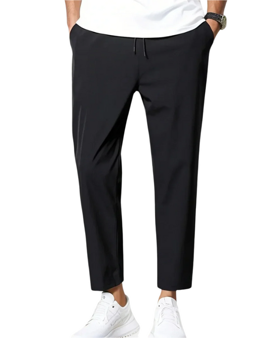 Pantaloni comodi
