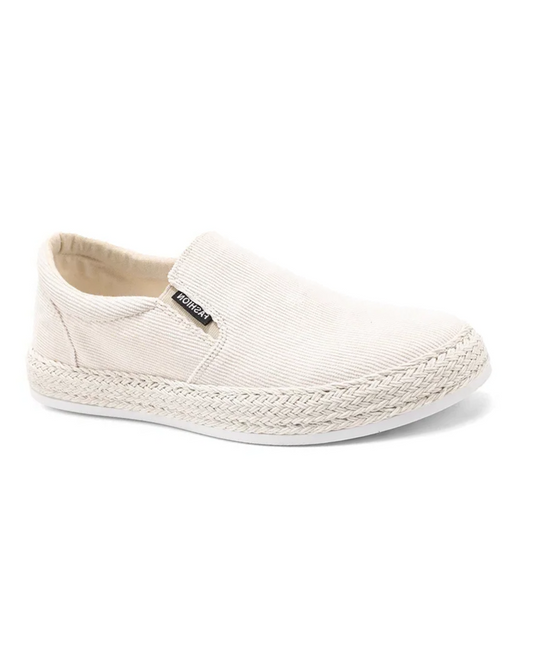 Scarpe di tela traspiranti e antiscivolo