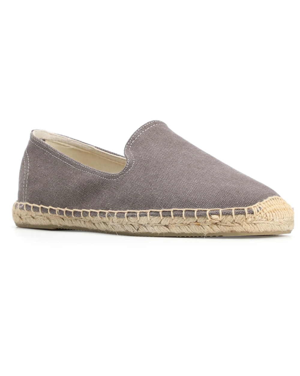 Espadrillas casual da uomo