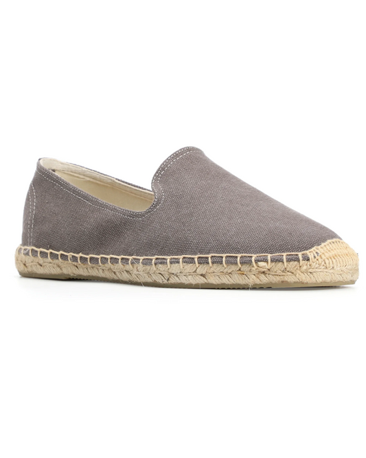 Espadrillas casual da uomo