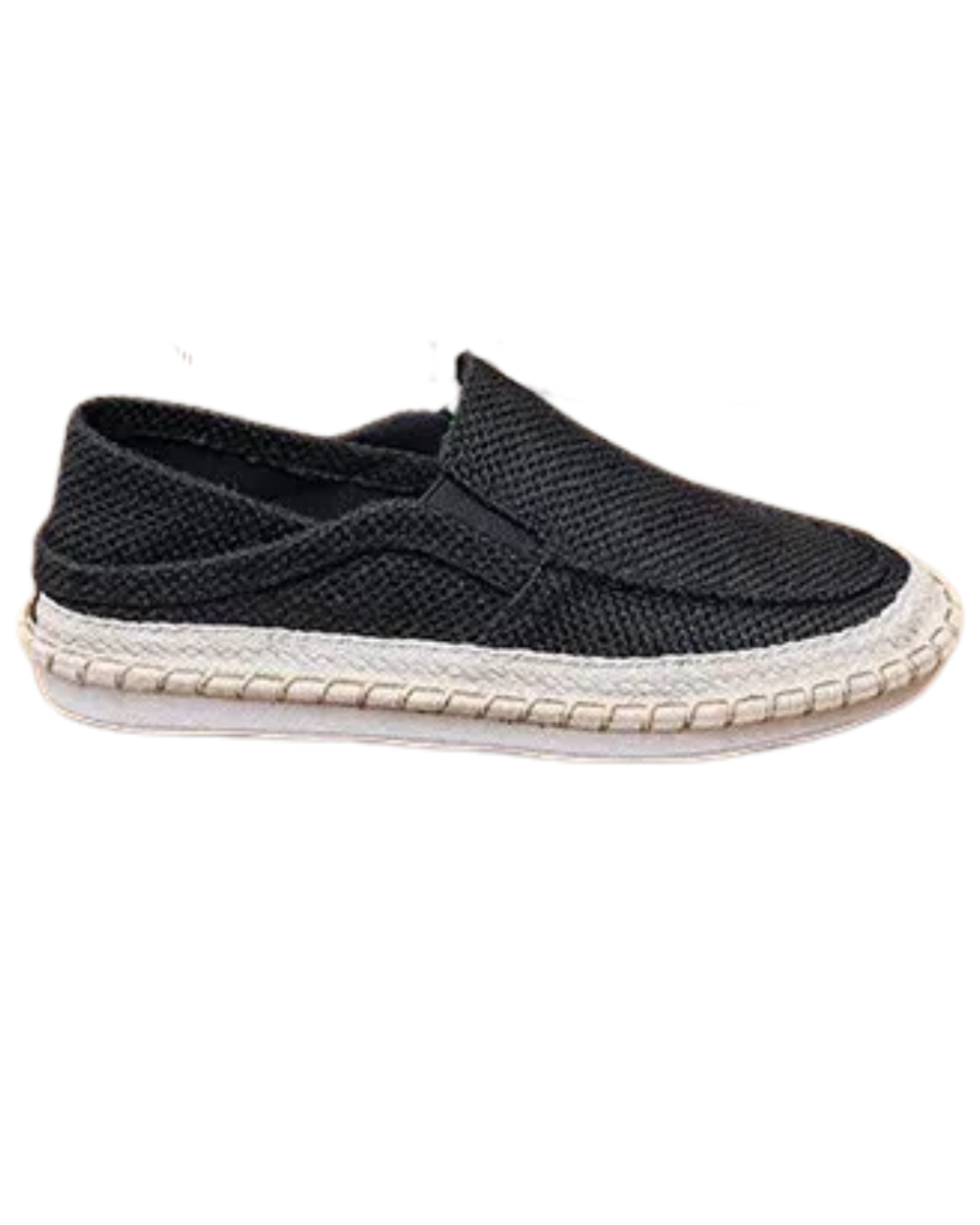 Scarpe estive slip-on