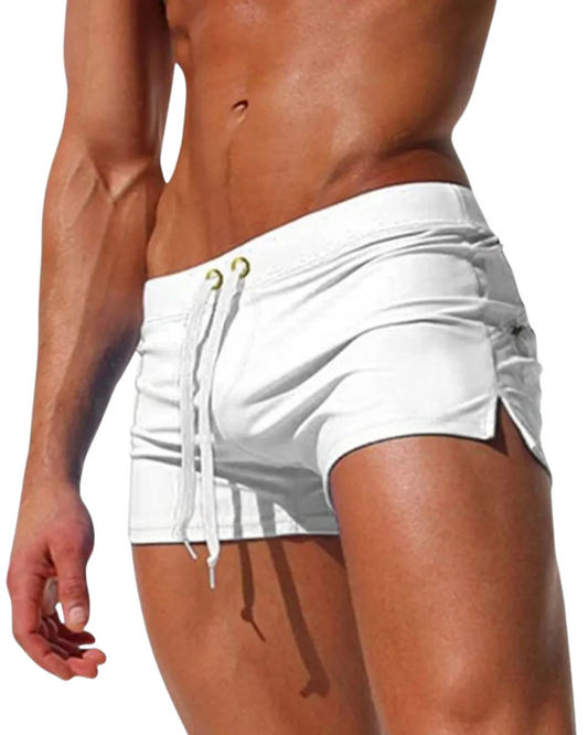 Costumi da bagno Givalli