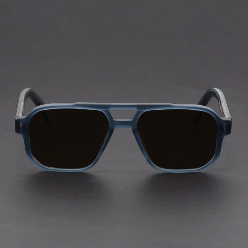 Occhiali da sole Givalli Eyewear