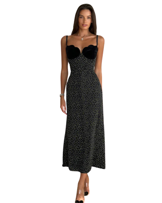 Abito da donna chic