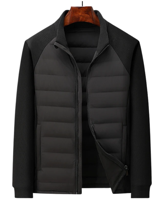 Giacca elegante da uomo