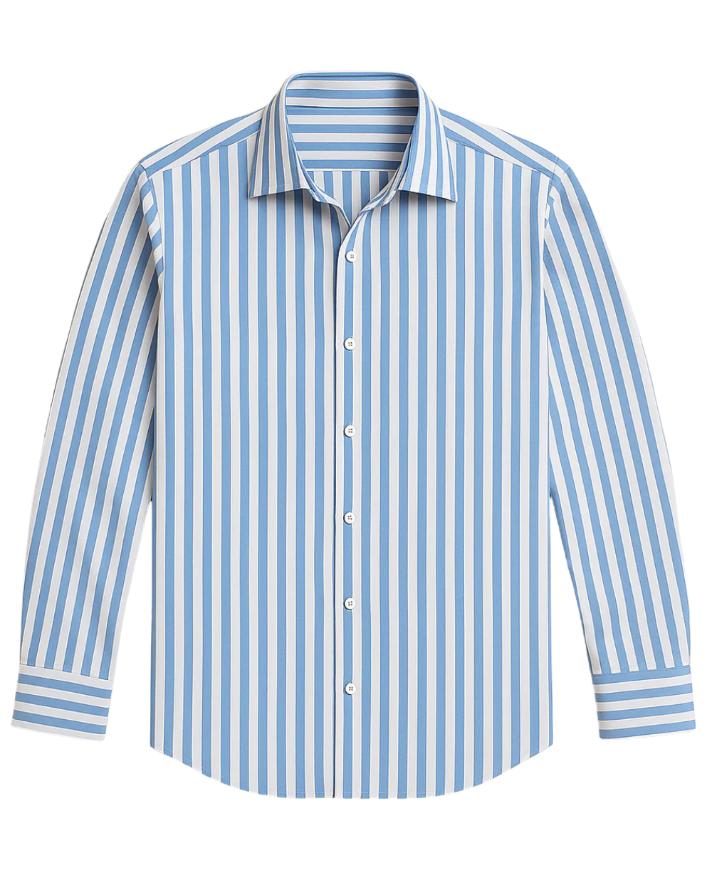 Camicia a righe Florence