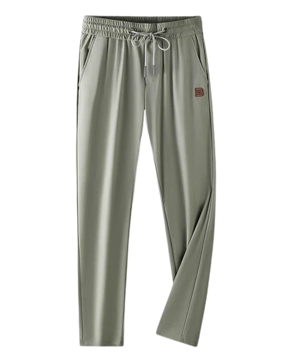 Pantaloni tecnici premium
