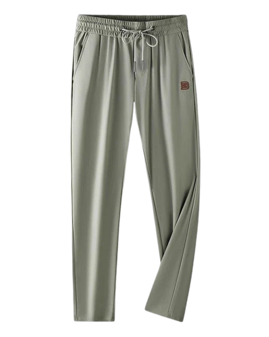 Pantaloni tecnici premium