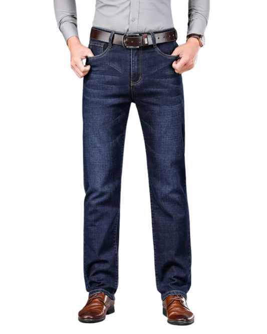 Jeans Givalli Classic Denim