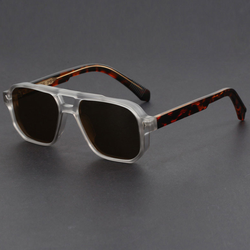 Occhiali da sole Givalli Eyewear