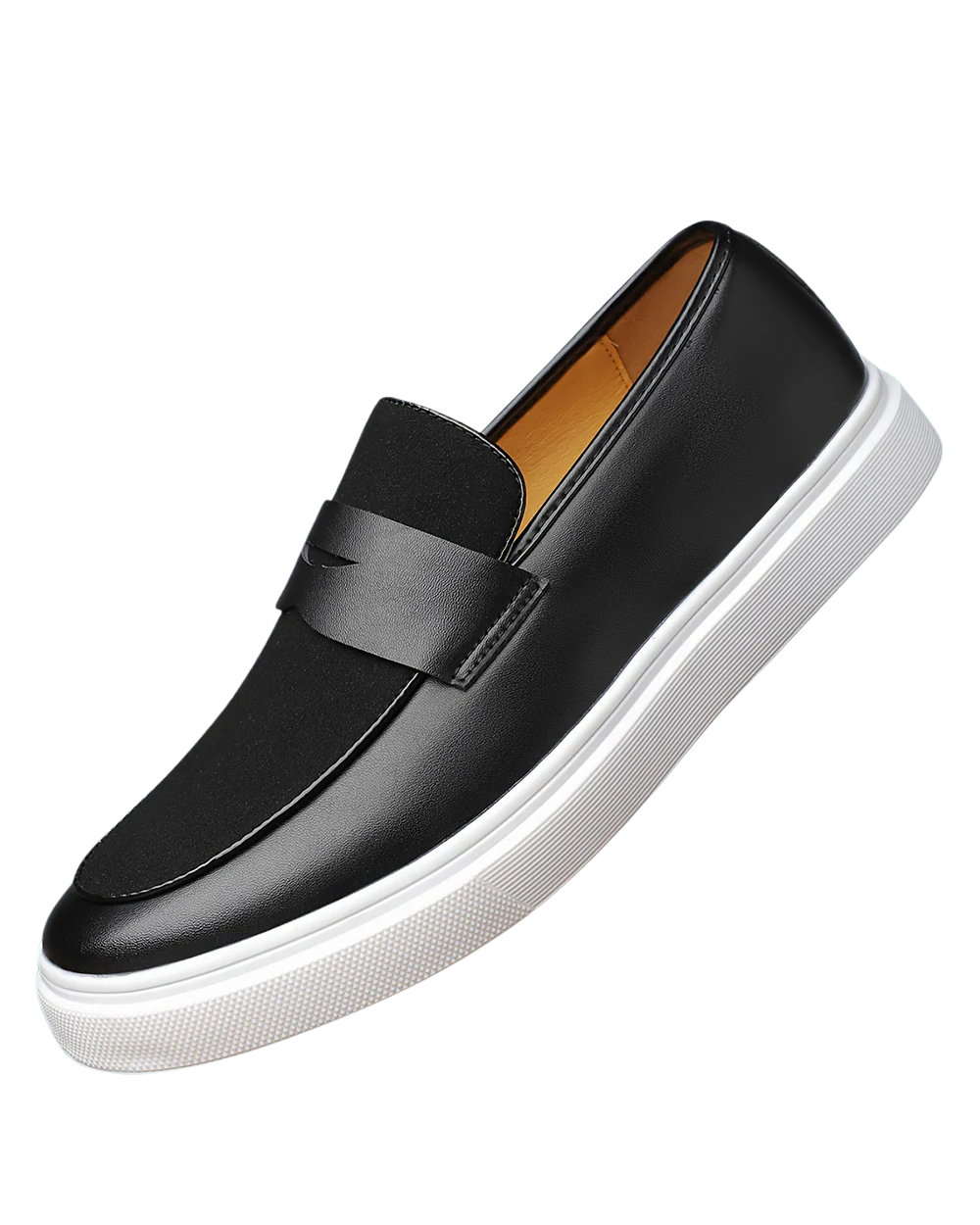 Scarpe eleganti da uomo