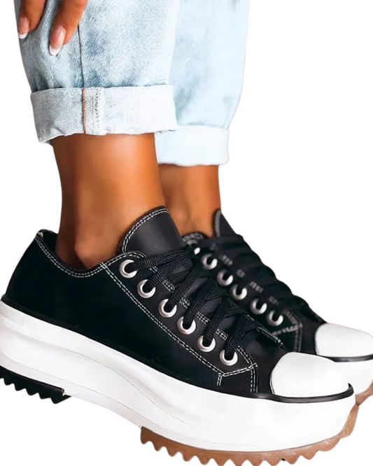 Scarpe da donna Elegeant