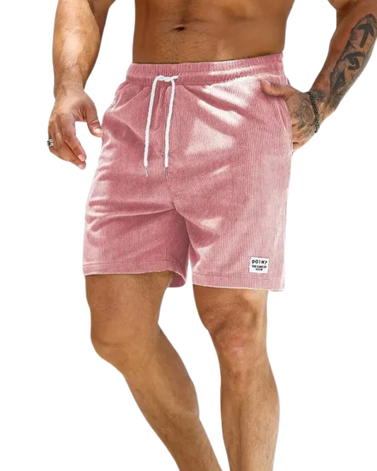 Pantaloncini estivi