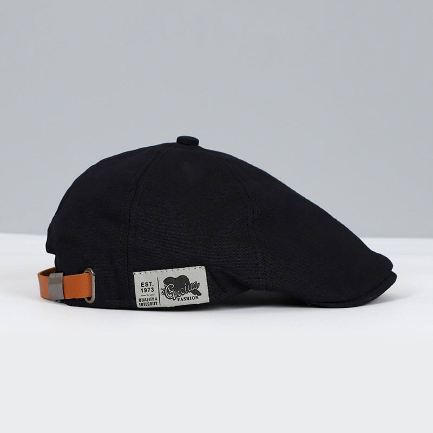 Classic Beret