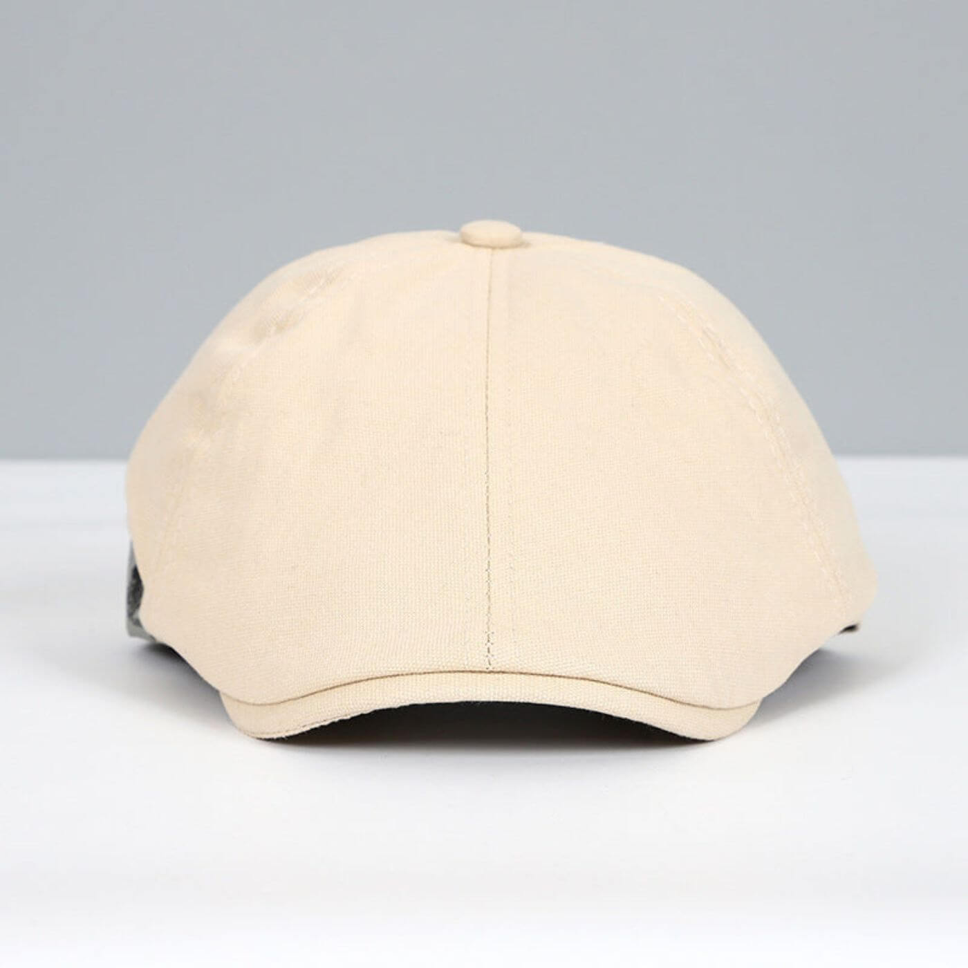 Classic Beret