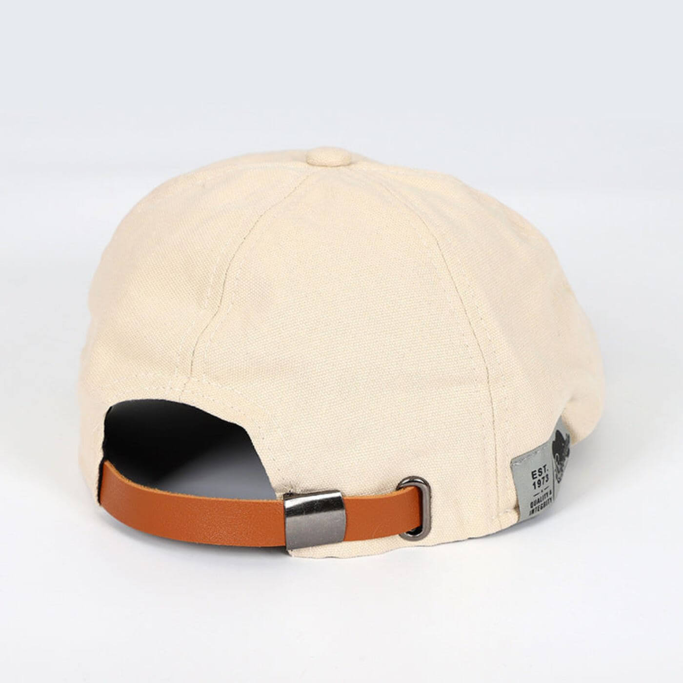 Classic Beret