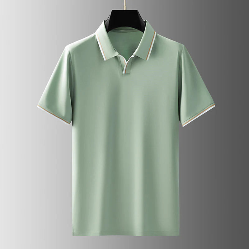 Polo Premium