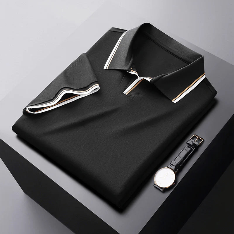 Polo Premium