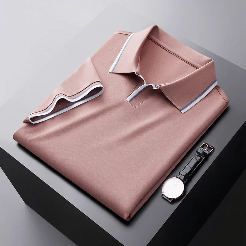 Polo Premium