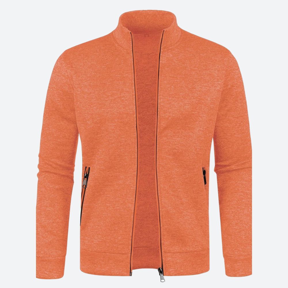 Cardigan premium