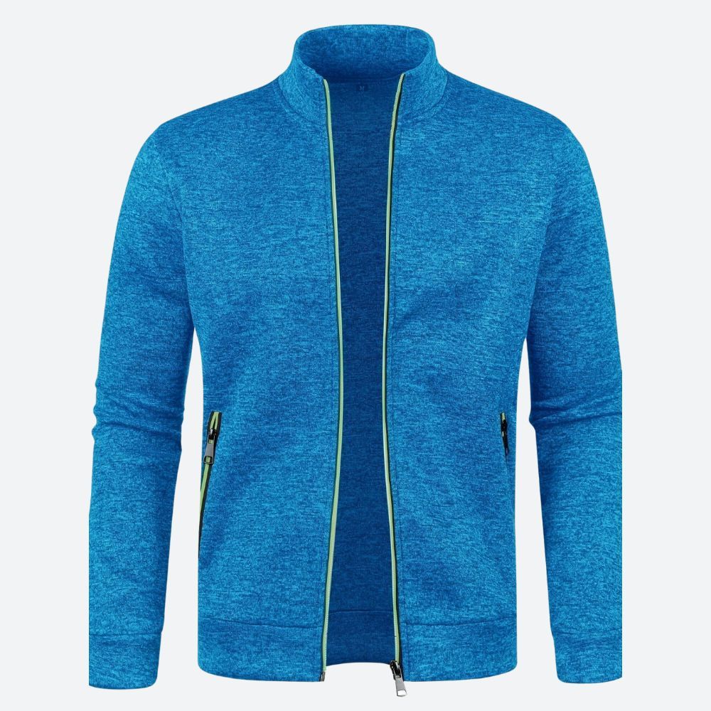 Cardigan premium