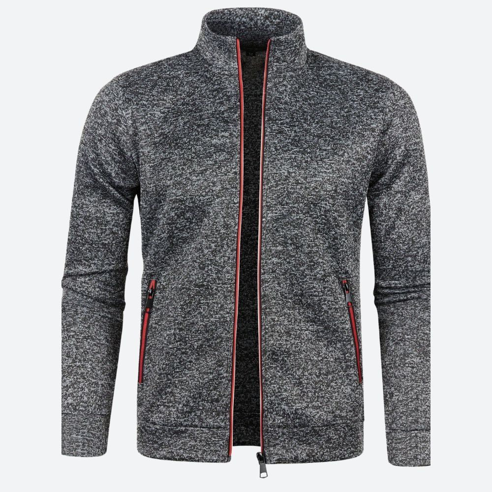 Cardigan premium