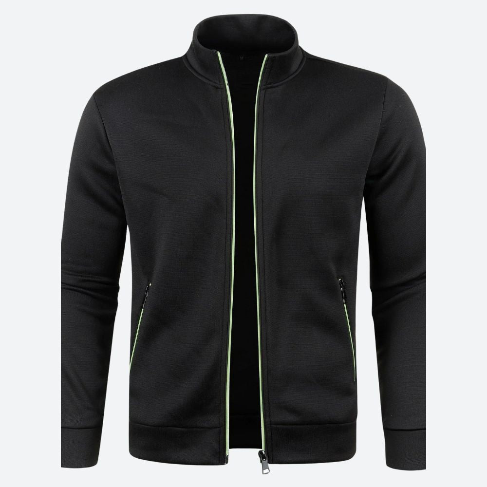 Cardigan premium
