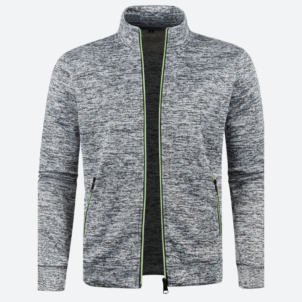 Cardigan premium