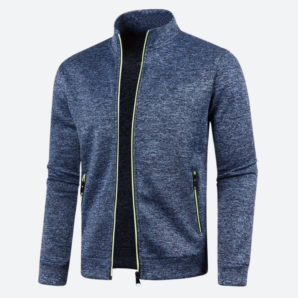 Cardigan premium
