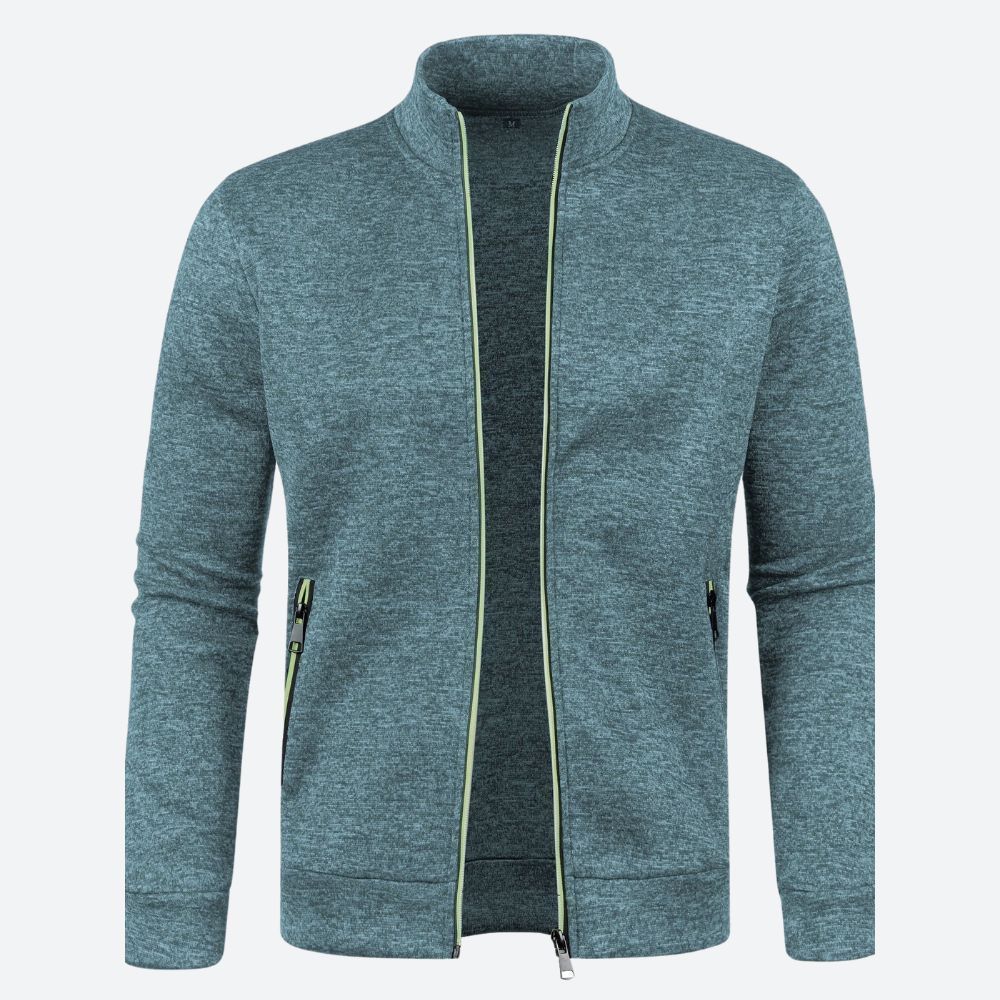 Cardigan premium