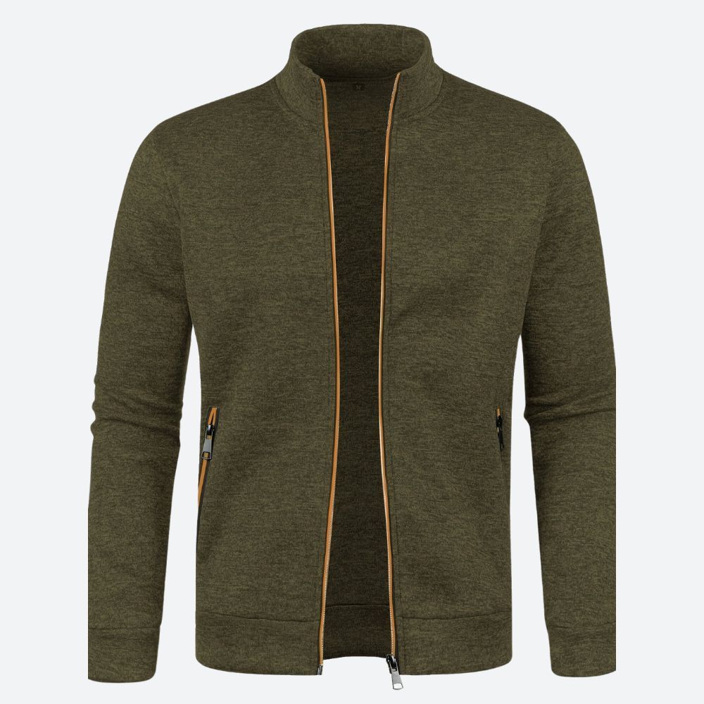Cardigan premium