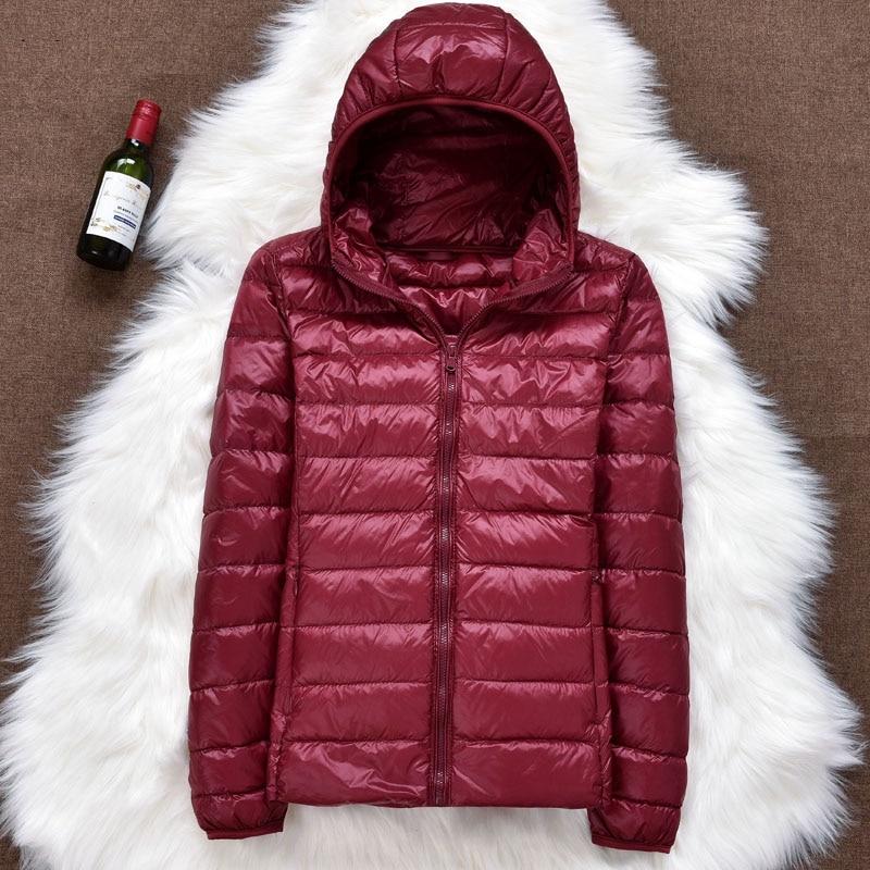 Giacca elegante da donna