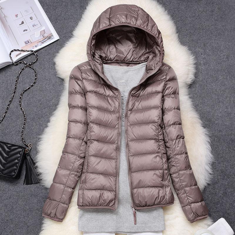 Giacca elegante da donna
