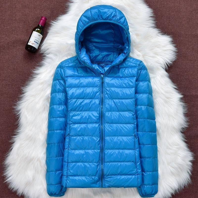 Giacca elegante da donna