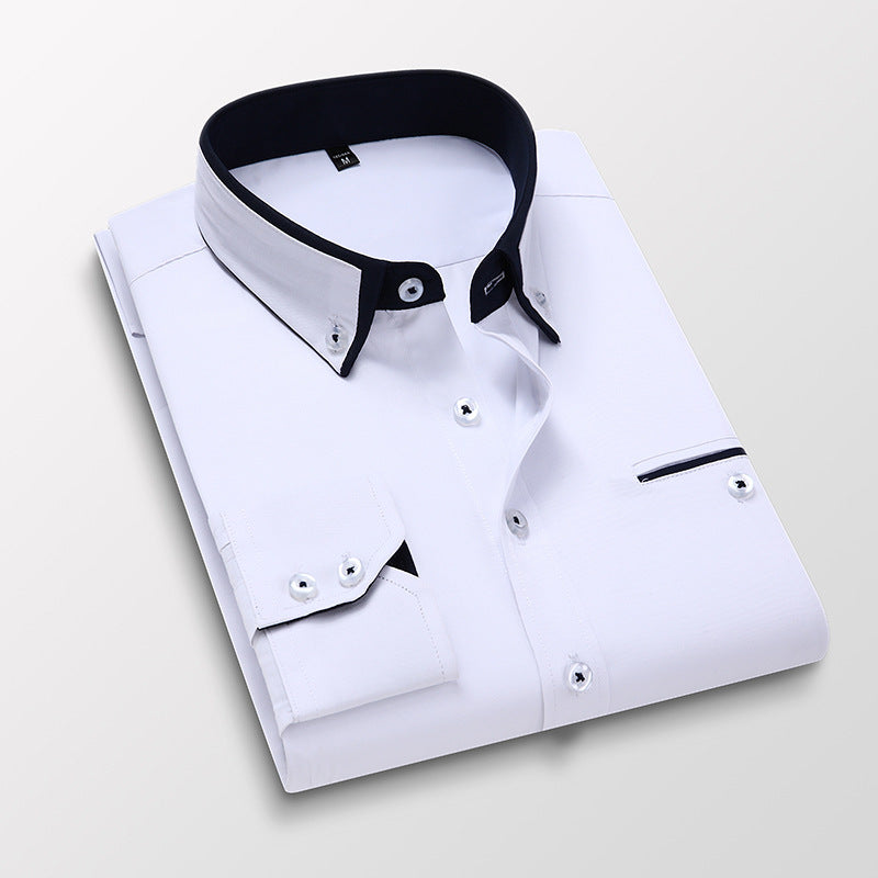 Camicia elegante