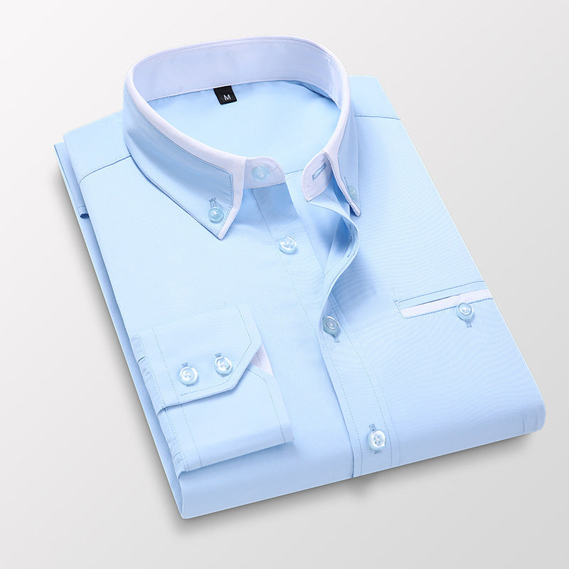 Camicia elegante