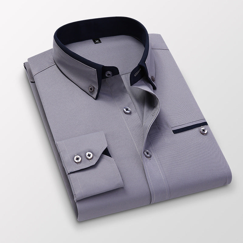 Camicia elegante
