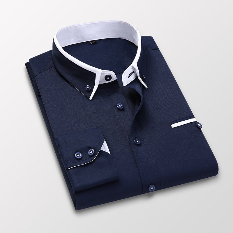 Camicia elegante