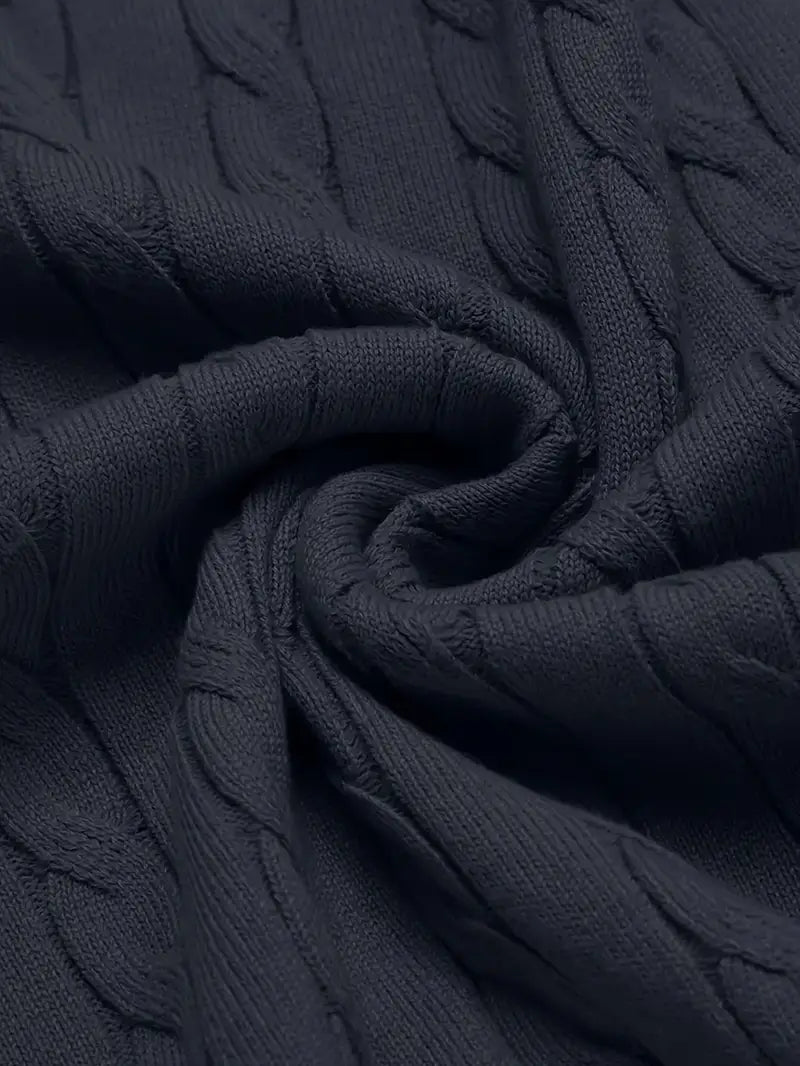 Pullover Garda Casual