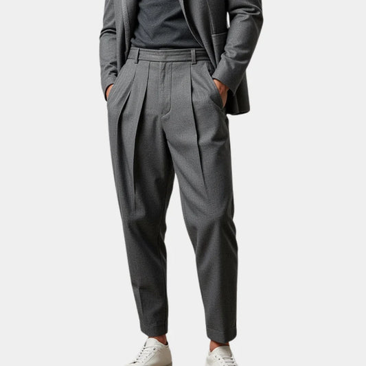 Pantalone Lago Elegant